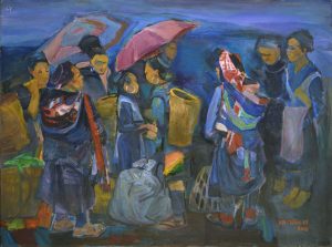 Cho som-SD-90x120-2008