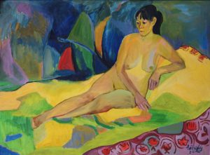 Khoa than-SD-90x120-2012
