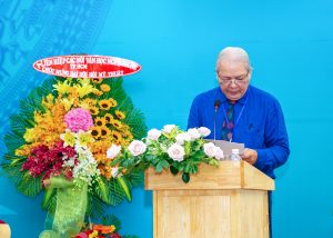 IMG_1067