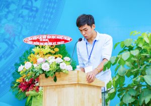 IMG_1159